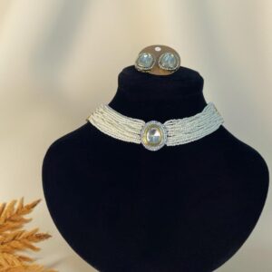 Necklace #196