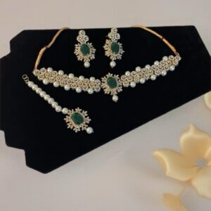 Necklace #199