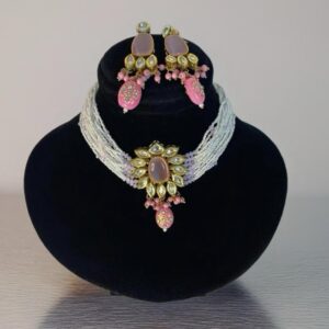 Necklace #200