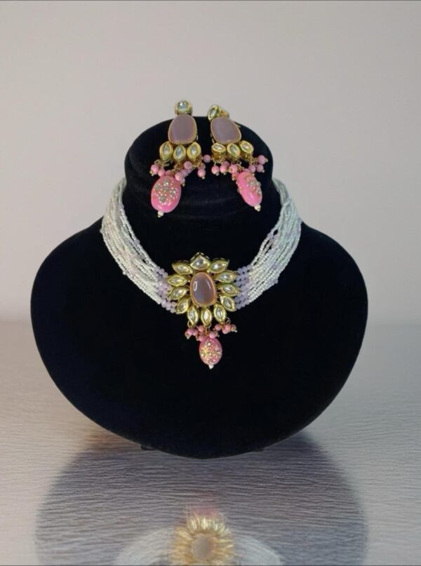 Necklace #200