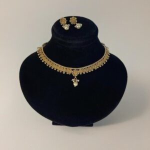 Necklace #201