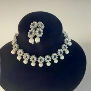 Necklace #204