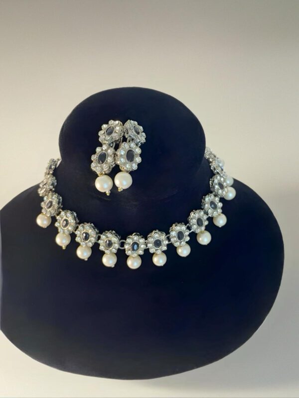 Necklace #204