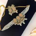Necklace #350