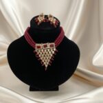 Necklace #351