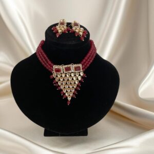 Necklace #207