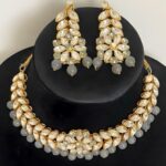 Necklace #352
