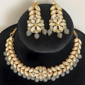 Necklace #208