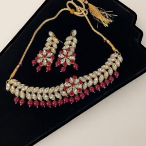 Necklace #209
