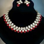 Necklace #354
