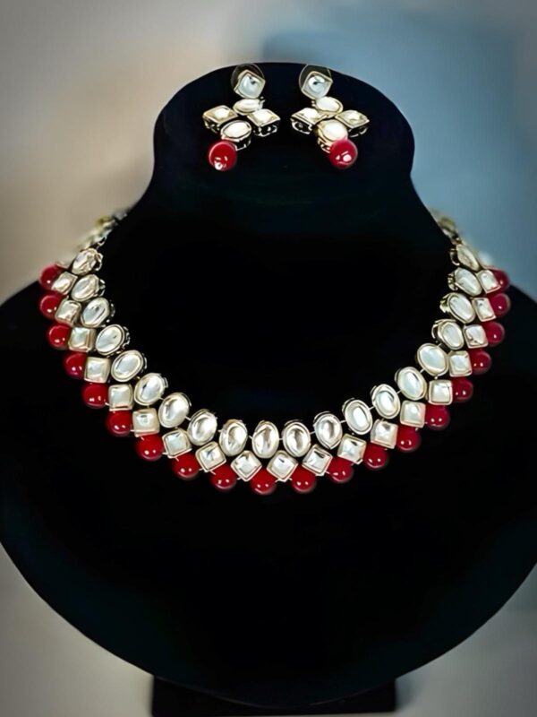 Necklace #211
