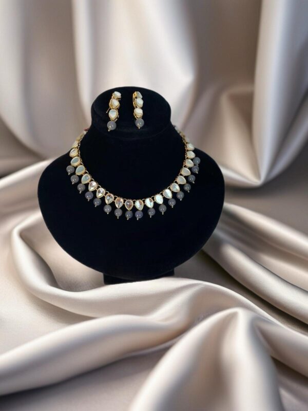 Necklace #213 - Image 2