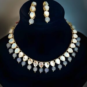 Necklace #213