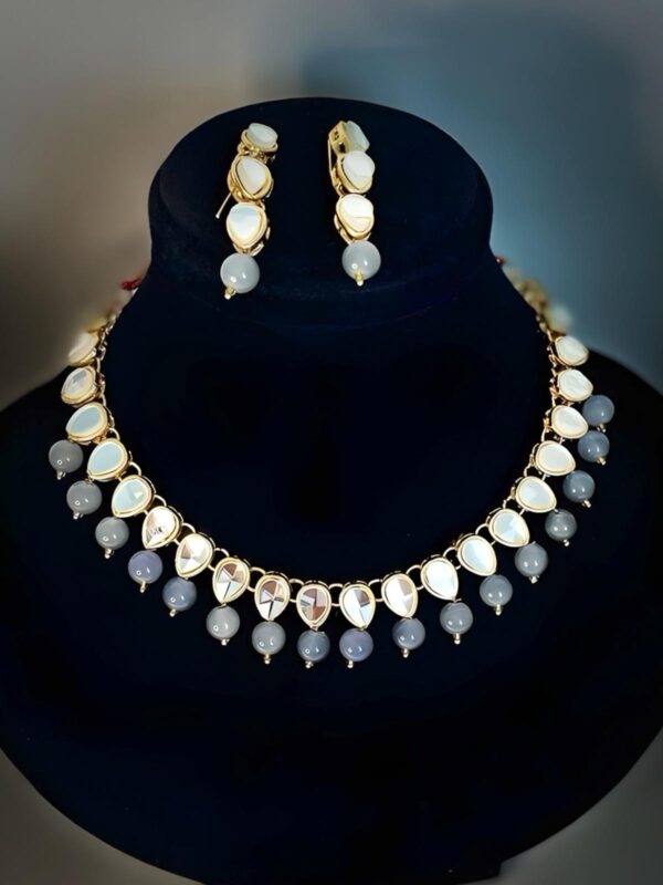 Necklace #213