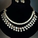 Necklace #356