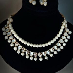 Necklace #214