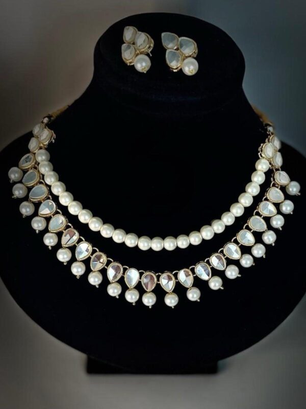 Necklace #214