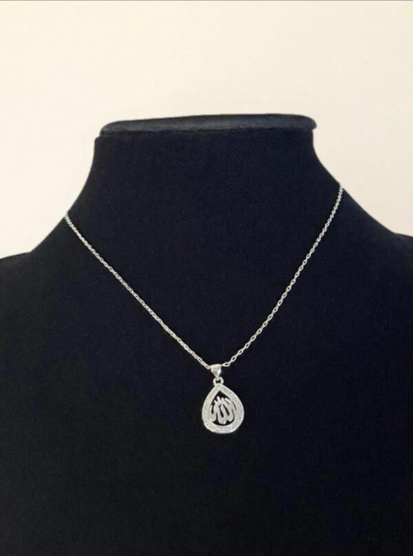 Necklace #217