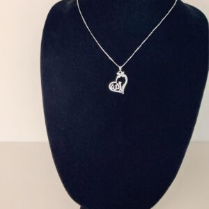 Necklace #221