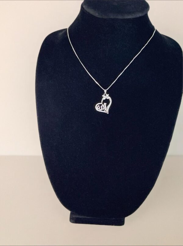 Necklace #221