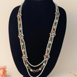 Necklace #223