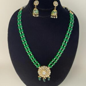 Necklace #224