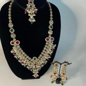 Necklace #225