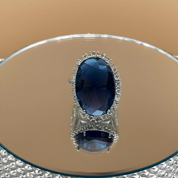 Ring #102 - Image 2
