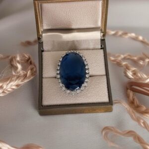 Ring #102