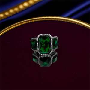 Ring #104