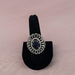 Ring #106