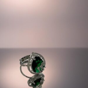 Ring #111