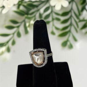 Ring #112