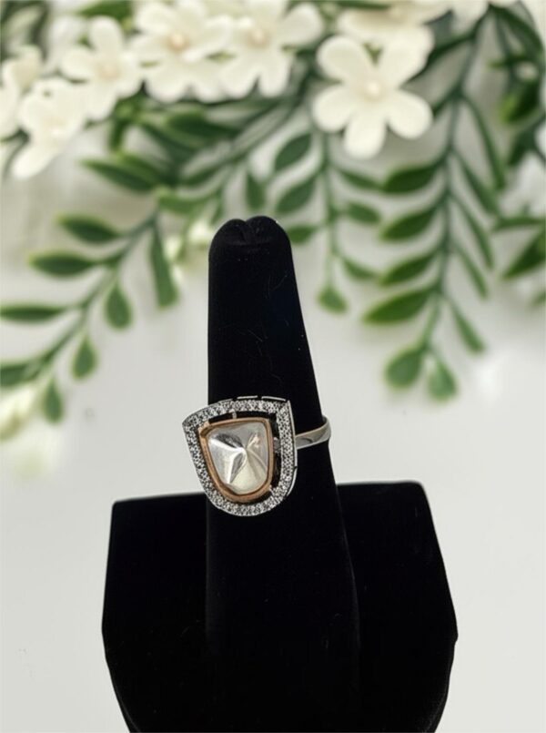 Ring #112