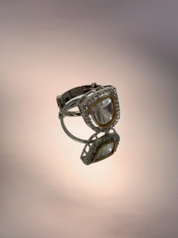 Ring #112 - Image 2
