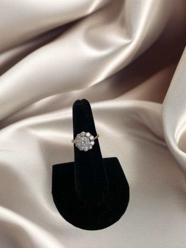 Ring #114 - Image 2