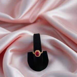 Ring #117