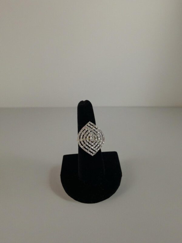 Ring #118 - Image 2