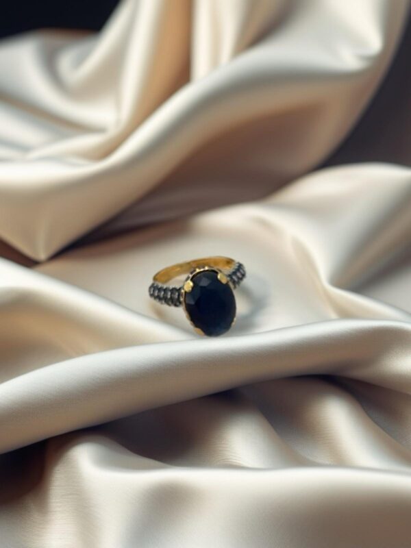 Ring #121 - Image 2