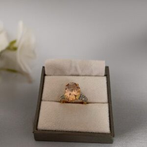 Ring #126