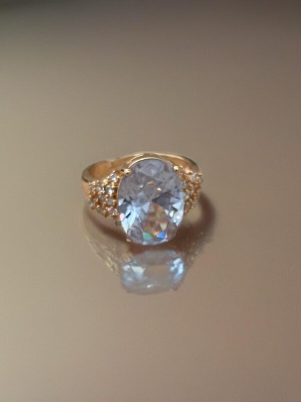 Ring #127 - Image 2