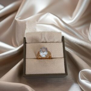 Ring #127