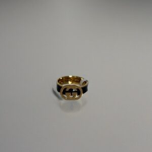 Ring #130