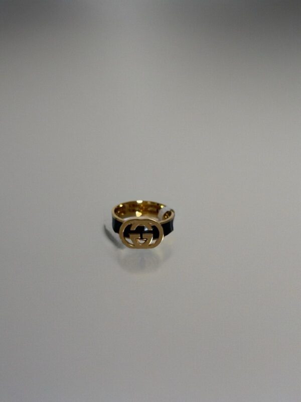 Ring #130