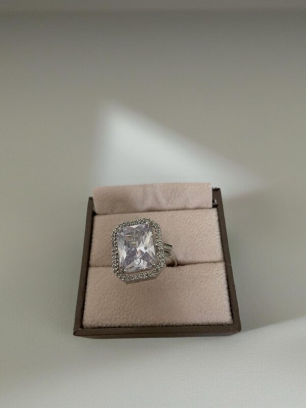 Ring #131 - Image 2
