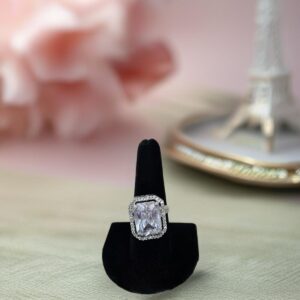 Ring #131