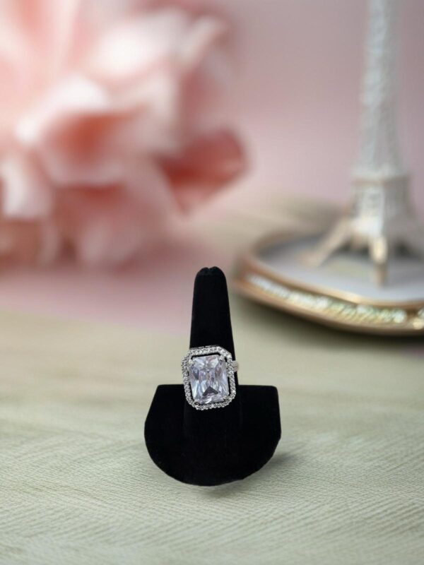 Ring #131