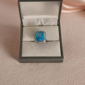 Ring #133