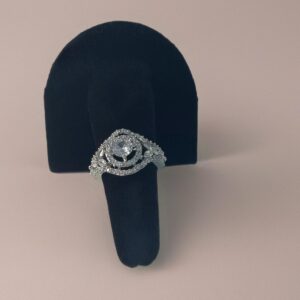 Ring #140