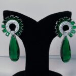 Earring#006